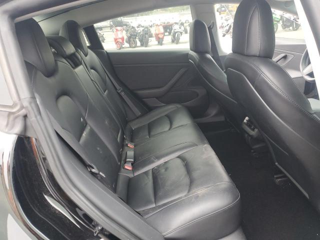 2021 TESLA MODEL 3 5YJ3E1EC5MF925954