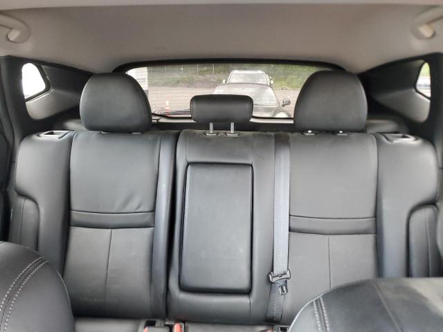 2020 NISSAN ROGUE SPOR - JN1BJ1CWXLW385065