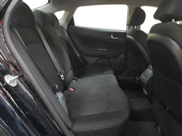 2020 KIA OPTIMA LX - 5XXGT4L38LG437766