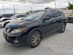 2015 NISSAN ROGUE S - 5N1AT2MV2FC812948