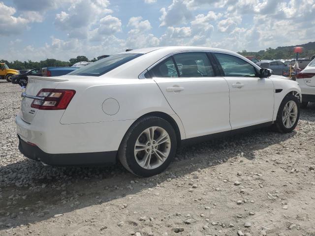 Vin: 1fahp2e81eg110679, lot: 63250265, ford taurus sel 20143