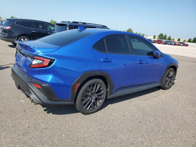 2023 SUBARU WRX PREMIU JF1VBAF66P9822198