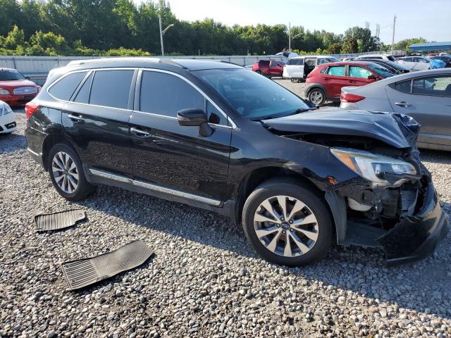 2017 SUBARU OUTBACK TO 4S4BSETC4H3331482