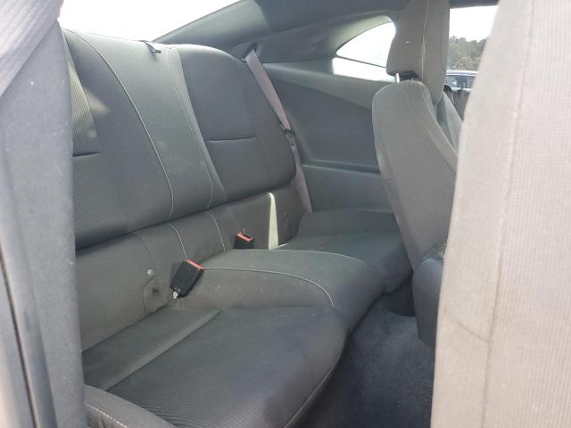 2015 CHEVROLET CAMARO LT 2G1FD1E38F9303557