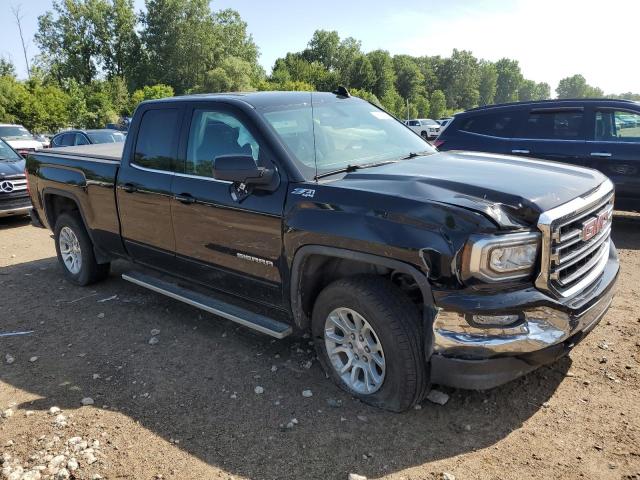 2016 GMC SIERRA K15 1GTV2MECXGZ264679