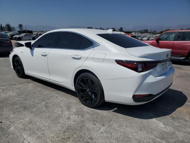 2024 LEXUS ES 300H F 58ABA1C14RU041516