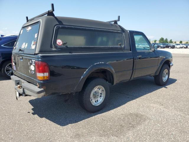 Vin: 1ftcr11u2pub70499, lot: 63392615, ford ranger 19933