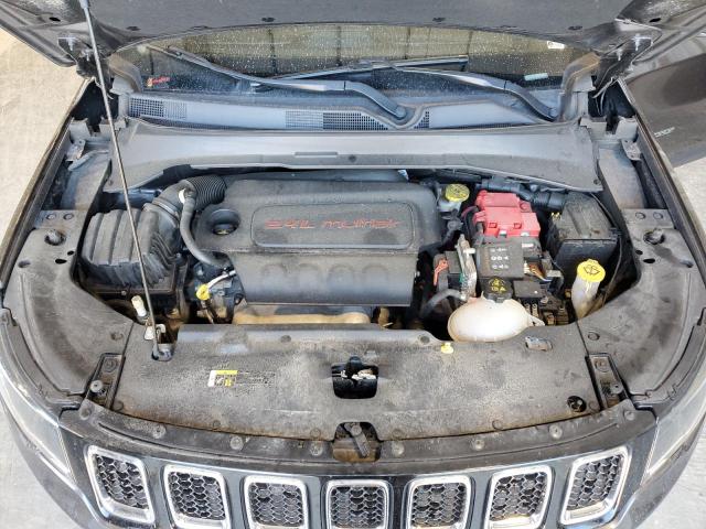 2020 JEEP COMPASS LI 3C4NJDCB6LT204350