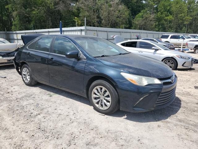 2016 TOYOTA CAMRY LE - 4T4BF1FK9GR545463