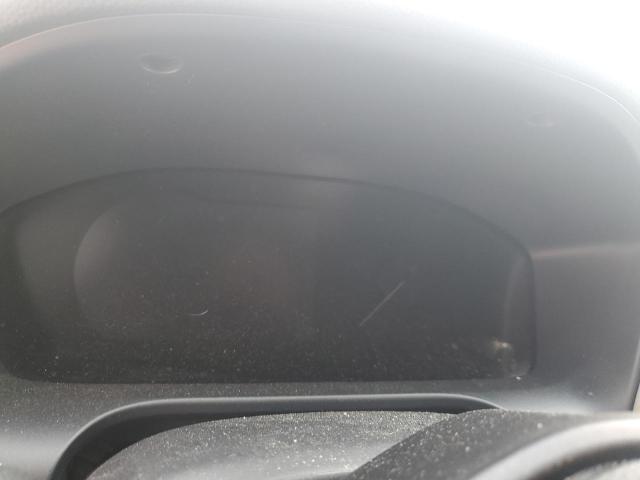 2024 HONDA HR-V LX - 3CZRZ2H35RM779570