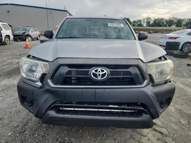 2015 TOYOTA TACOMA ACC 5TFTX4CN8FX053746