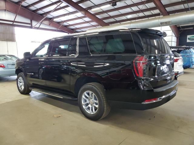 Vin: 1gns6crd1sr290530, lot: 63763765, chevrolet suburban k1500 lt 20252