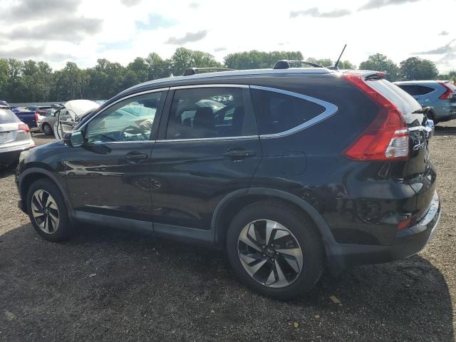 2015 HONDA CR-V TOURI 5J6RM4H95FL079107