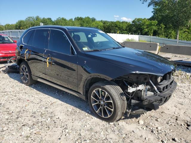 2017 BMW X5 XDRIVE35I 5UXKR0C36H0V73967