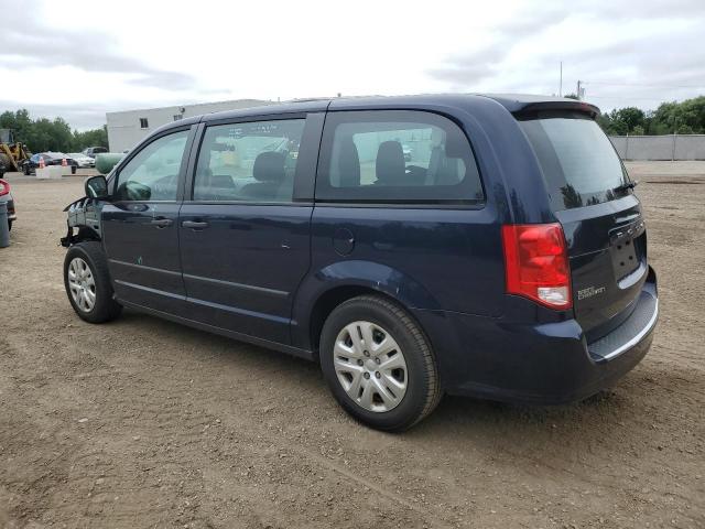 2016 DODGE GRAND CARA 2C4RDGBG2GR171895