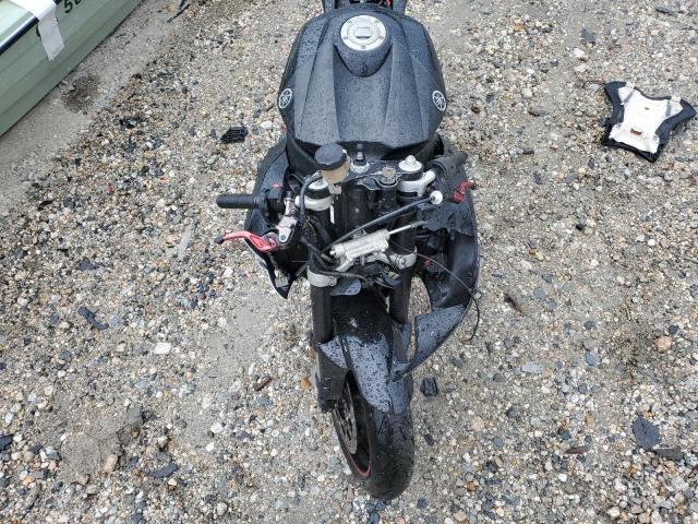 2004 YAMAHA YZFR1 JYARN13E64A001168