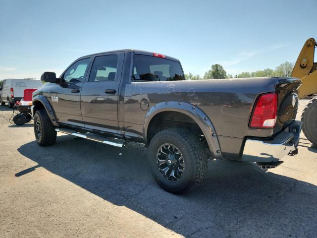 2016 RAM 2500 ST 3C6UR5CL7GG118621