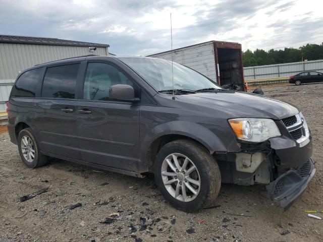 2016 DODGE GRAND CARA 2C4RDGCG4GR201459