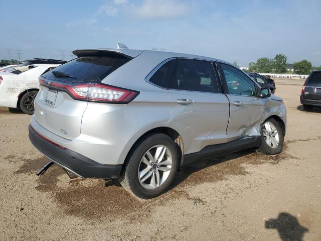 2016 FORD EDGE SEL 2FMPK4J93GBB71231