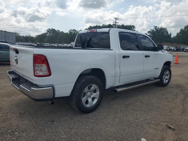 2024 RAM 1500 BIG H 1C6RREFGXRN152146