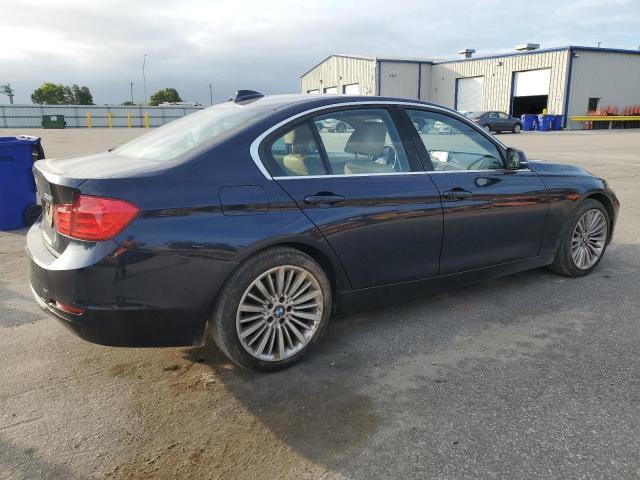 Vin: wba3b3c50ej978092, lot: 62983575, bmw 3 series xi 20143