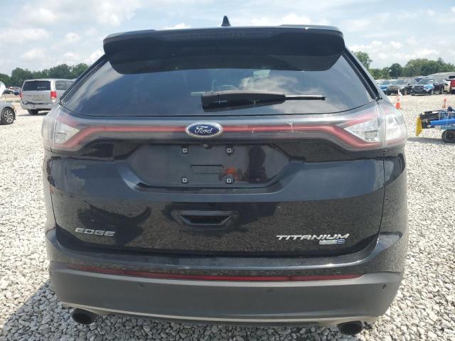 2017 FORD EDGE TITAN 2FMPK4K92HBB20383