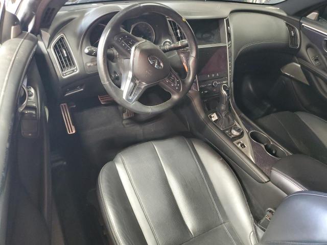 2017 INFINITI Q60 PREMIU JN1EV7EL0HM552463