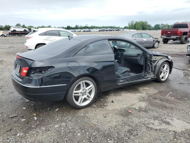 Vin: wddkj8jbxdf212661, lot: 62914935, mercedes-benz e-class 350 4matic 20133