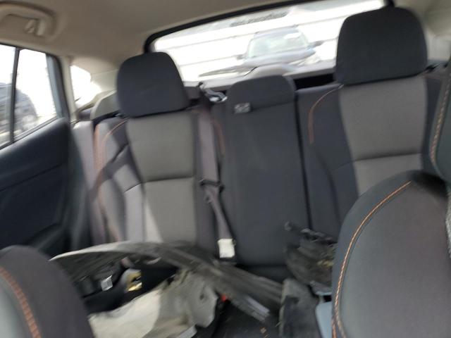 2018 SUBARU CROSSTREK - JF2GTABC5JH212495