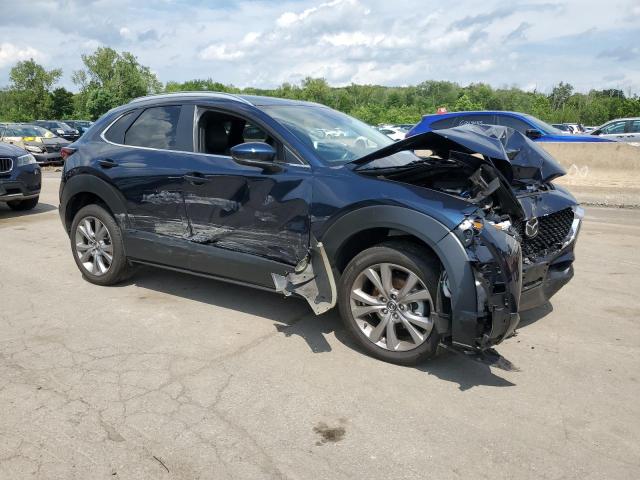 2023 MAZDA CX-30 PREF - 3MVDMBCM1PM555965