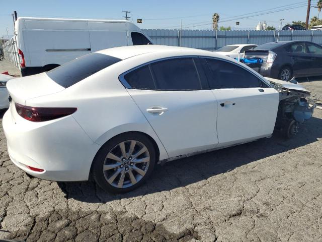 2019 MAZDA 3 SELECT 3MZBPAAL2KM109365