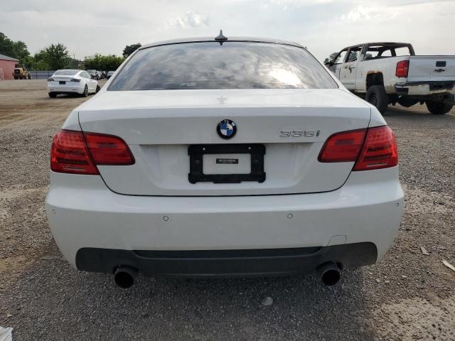 2011 BMW 335 XI - WBAKF9C5XBE620392