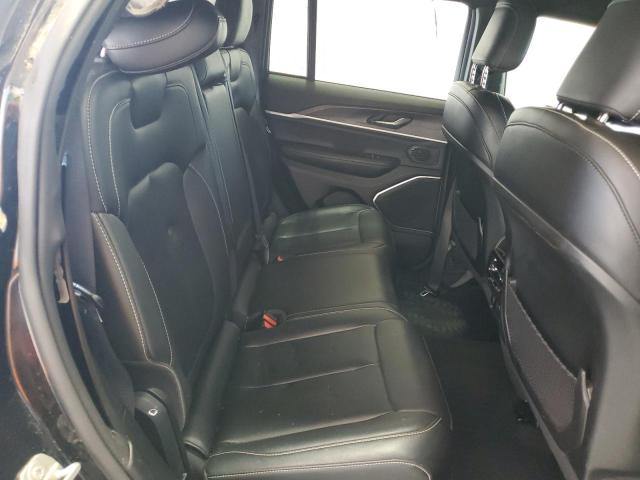 2024 JEEP GRAND CHER 1C4RJYB68R8518764