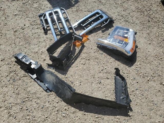 1FTFW1E85PKE88244 2023 FORD F-150