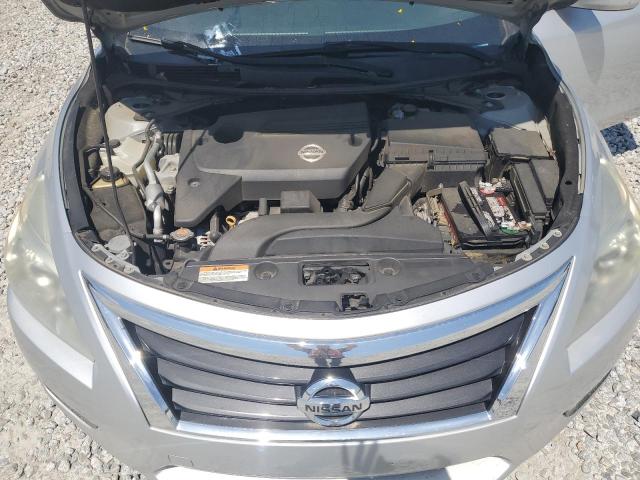 2017 NISSAN ALTIMA 2.5 - 1N4AL3AP8FC465499