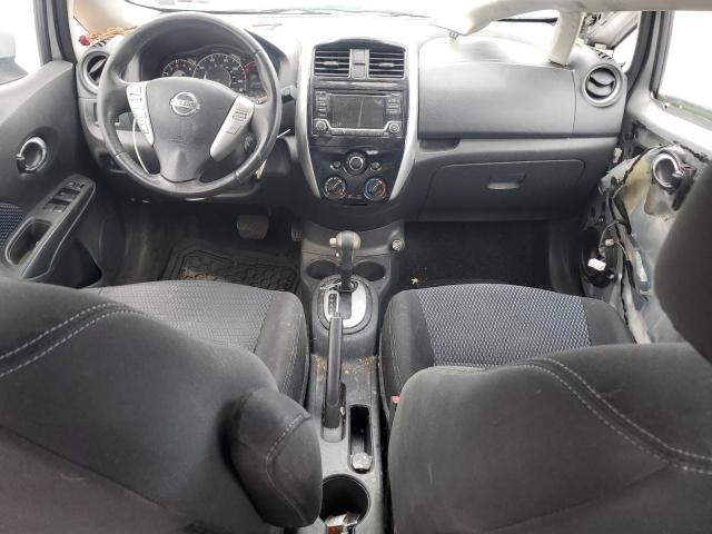 2017 NISSAN VERSA NOTE - 3N1CE2CP9HL360839