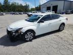 Top Destinations for Shipping Cars from the USA