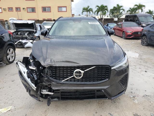 2024 VOLVO XC60 PLUS YV4H60DLXR1877878