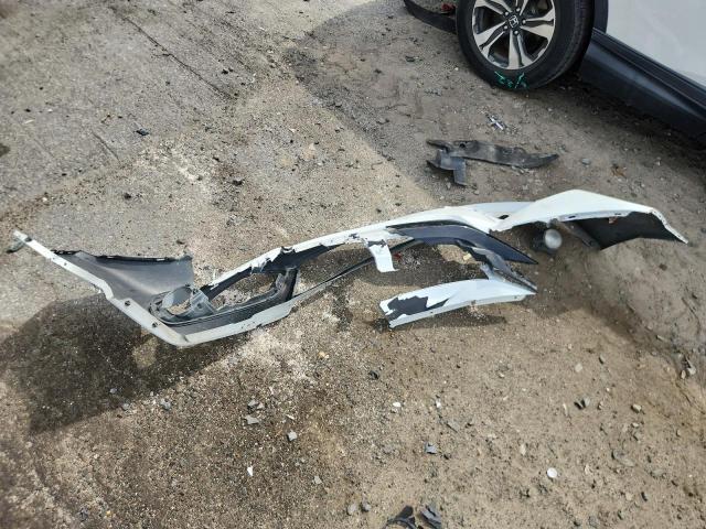 2021 HONDA CIVIC SPOR SHHFK7H43MU220470