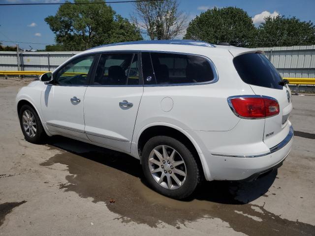 2016 BUICK ENCLAVE 5GAKVBKDXGJ178235