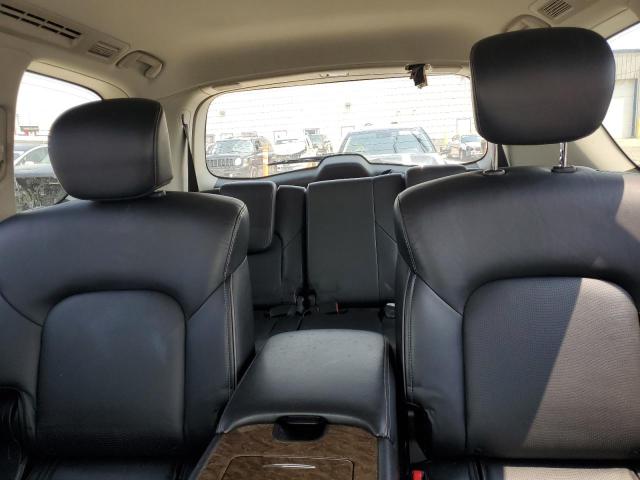2015 INFINITI QX80 JN8AZ2NE5F9086862