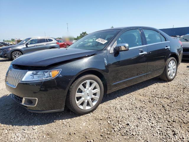 Vin: 3lnhl2gc7br768580, lot: 63229055, lincoln mkz 2011 img_1