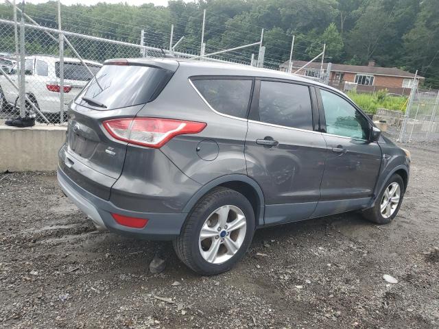 2015 FORD ESCAPE SE - 1FMCU9G95FUB08363