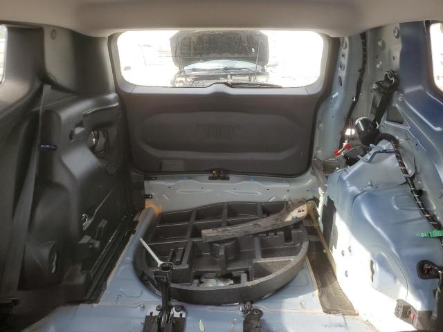 2018 JEEP RENEGADE S ZACCJBAB8JPJ42563