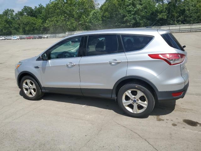 2016 FORD ESCAPE SE - 1FMCU9GX9GUA63167