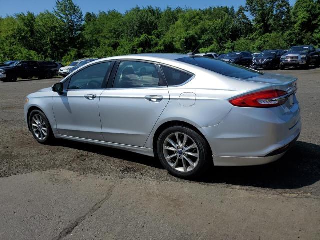 Vin: 3fa6p0hd3hr303563, lot: 63703405, ford fusion se 20172