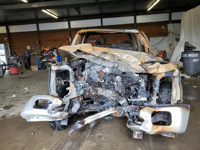 2016 FORD F250 SUPER 1FT7W2BT4GED37557