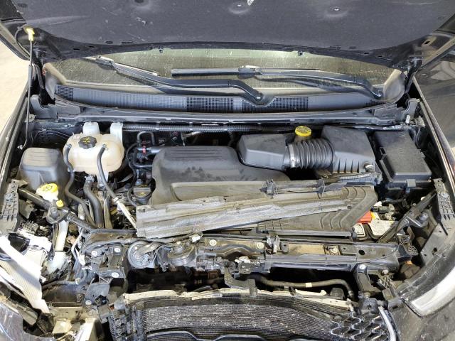 2022 CHRYSLER PACIFICA T 2C4RC1BG1NR132731