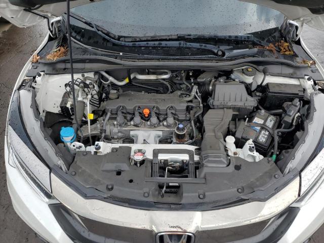 2020 HONDA HR-V EX 3CZRU6H57LM704304