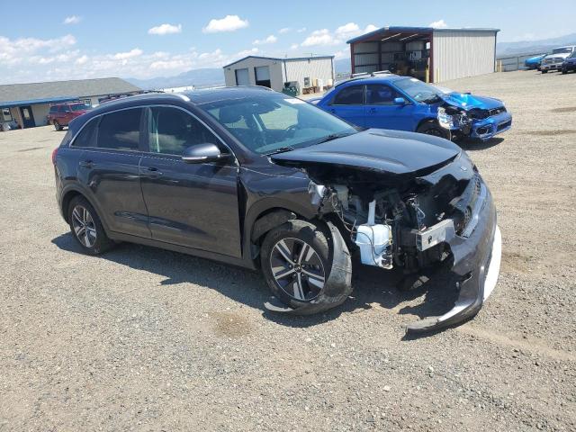 2020 KIA NIRO EX PR KNDCC3LD9L5364591